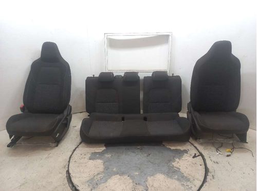 JOGO DE BANCO TECIDO ONIX HATCH LTZ 2021
