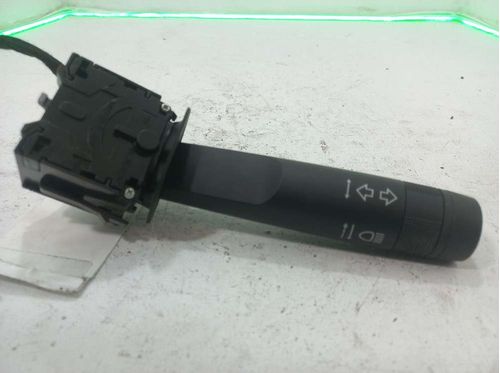INTERRUPTOR DA CHAVE DE SETA CHEVROLET ONIX 1.0 2019