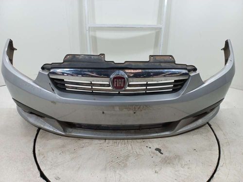 PARACHOQUE DIANTEIRO FIAT GRAND SIENA 1.4 2014
