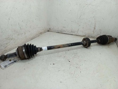 SEMI-EIXO DIREITO HONDA FIT 1.4 2008