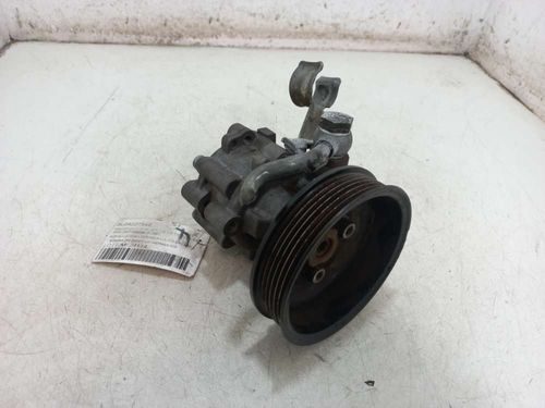 BOMBA DE DIRECAO HIDRAULICA VOLKSWAGEN SPACEFOX 1.6 2007