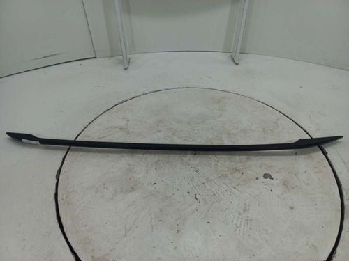 RACK DO TETO DIR VOLKSWAGEN SPACEFOX 1.6 2012