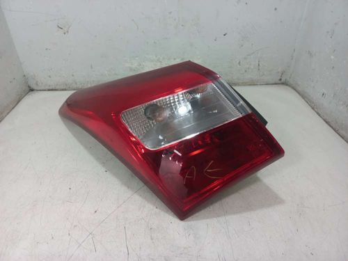 LANTERNA ESQUERDA HYUNDAI I30 1.6 2013