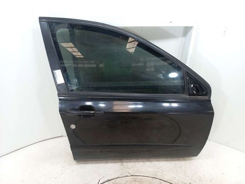 PORTA DIANTEIRA DIR FIAT STILO 1.8 2003