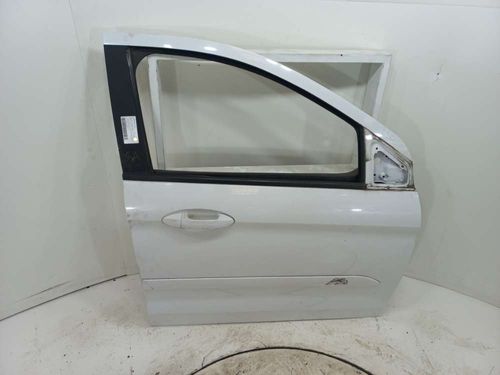 PORTA DIANTEIRA DIR FORD KA+ 1.0 2018