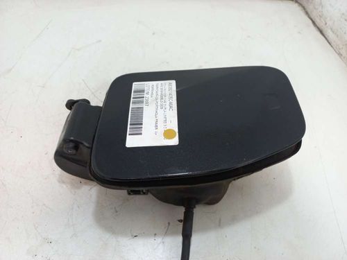 PORTINHOLA FORD RANGER 3.2 2020