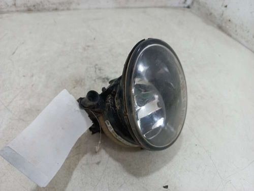 FAROL AUXILIAR ESQUERDO VOLKSWAGEN UP! 1.0 2018