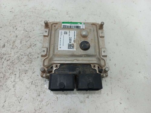 MODULO DE INJECAO HYUNDAI HB20 EVOLUTION 1.0 2021