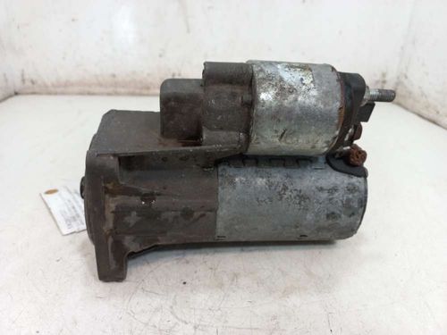 MOTOR DE PARTIDA/ ARRANQUE VOLKSWAGEN SAVEIRO 1.6 2005