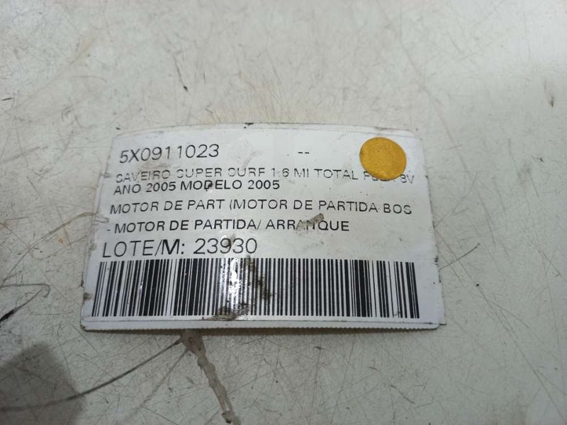 image-f8b1fce2e4424ecbacc34221498abbde