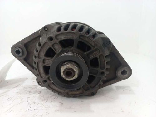 ALTERNADOR CHEVROLET COBALT 1.4 2013