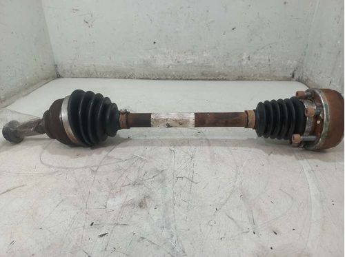 SEMI-EIXO ESQUERDO VOLKSWAGEN GOL 1.0 2014