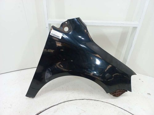 PARALAMA DIANTEIRO DIREITO VOLKSWAGEN FOX 1.0 2012