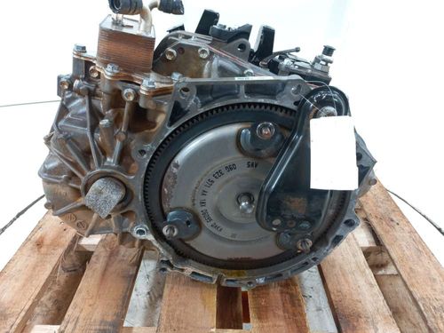 CAMBIO AUTOMATICO CX DE MARCHA VOLKSWAGEN VOYAGE 1.6 2020