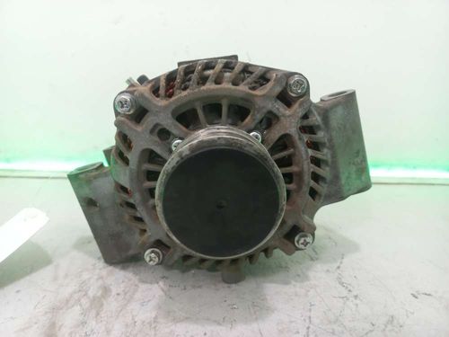 ALTERNADOR FORD RANGER 3.2 2022