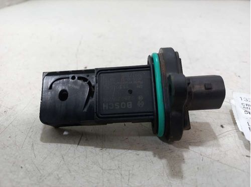 SENSOR MAF CHEVROLET CRUZE 1.8 2014