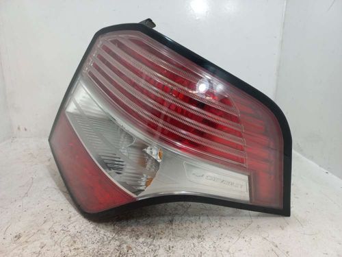 LANTERNA DIREITA CHEVROLET AGILE 1.4 2011