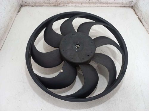 VENTOINHA/ ELETROVENTILADOR CHEVROLET CORSA 1.4 2011