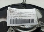 image-fc3fe16a5eab4153bbb24691e4bac92f
