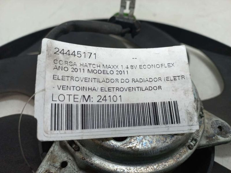 image-fc3fe16a5eab4153bbb24691e4bac92f