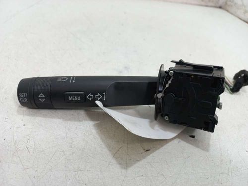 INTERRUPTOR DA CHAVE DE SETA CHEVROLET COBALT 1.8 2013