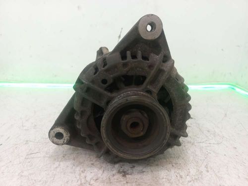 ALTERNADOR VOLKSWAGEN GOL 1.6 2007
