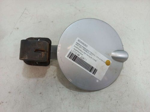PORTINHOLA CHEVROLET MERIVA 1.8 2012