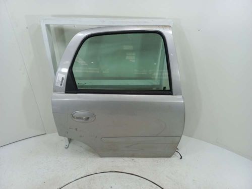 PORTA TRASEIRA DIR CHEVROLET CORSA 1.0 2004