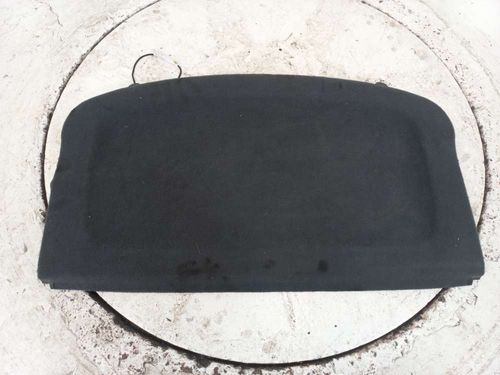 BAGAGITO/ TAMPAO CHEVROLET ASTRA 1.8 2001