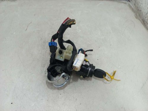 COMUTADOR HYUNDAI HB20 1.0 2020