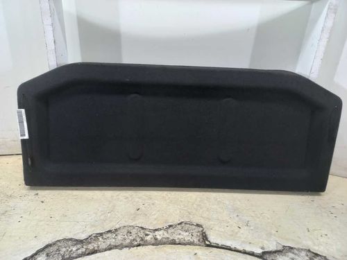 BAGAGITO/ TAMPAO HYUNDAI HB20 1.6 2016