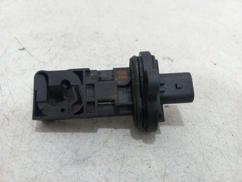 SENSOR MAF CHEVROLET SONIC 1.6 2014