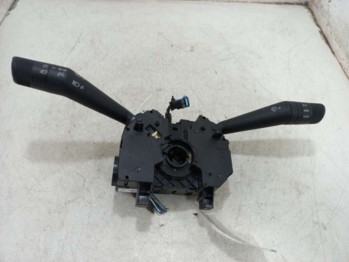 CHAVE DE SETA FIAT UNO 1.0 2020