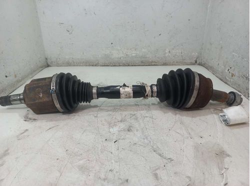SEMI-EIXO ESQUERDO FIAT TORO 2.0 2018