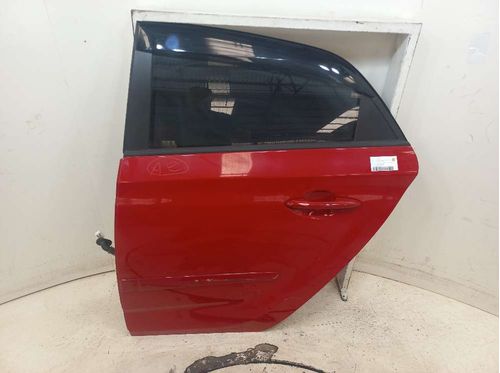 PORTA TRASEIRA ESQ HYUNDAI HB20 1.0 2014