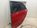 image-55aed575807b4241a87ce8435ca21be6