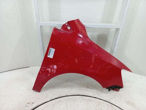 PARALAMA DIANTEIRO DIREITO VOLKSWAGEN FOX 1.6 2017