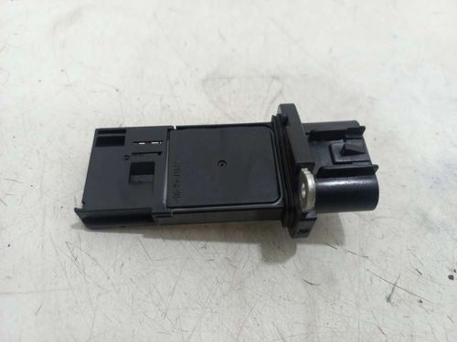 SENSOR MAF CHEVROLET COBALT 1.8 2020