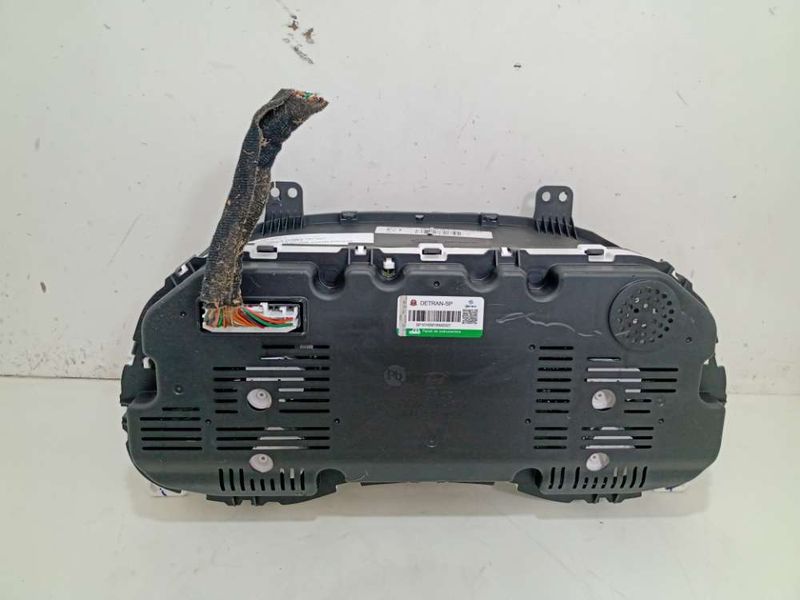 image-bc29a1ec3c864a10ad80645ad472cc7c