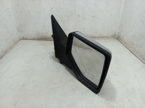 RETROVISOR ELETRICO DIREITO FORD RANGER 3.0 2009