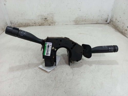 CHAVE DE SETA FORD ECOSPORT 1.6 2006
