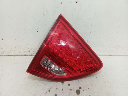 LANTERNA DA TAMPA ESQUERDA HYUNDAI VERA 3.8 2012