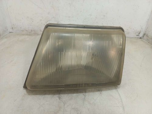 FAROL ESQUERDO FORD RANGER 2.5 1999