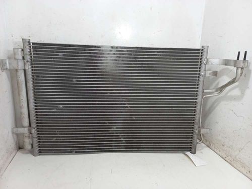 CONDENSADOR HYUNDAI I30 2.0 2012