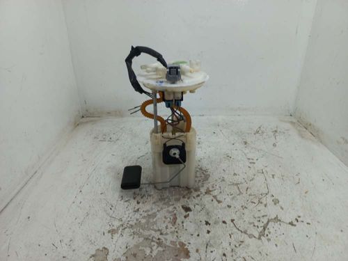 TANQUE DE COMBUSTIVEL HYUNDAI HB20 1.0 2018