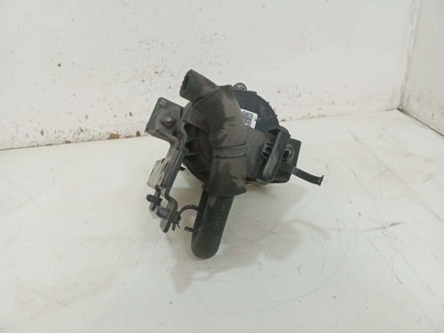 BOMBA DE VACUO HYUNDAI TUCSON 1.6 2021