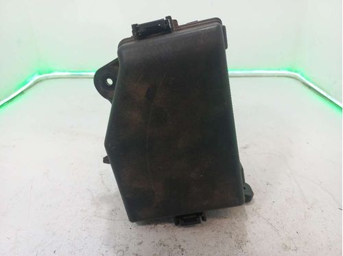 CAIXA DE FUSIVEIS HYUNDAI HB20S 1.6 2015