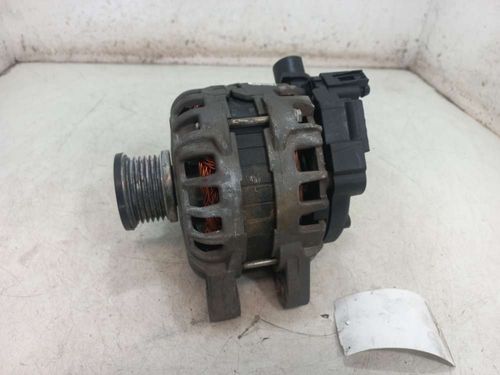 ALTERNADOR FORD KA+ 1.0 2018