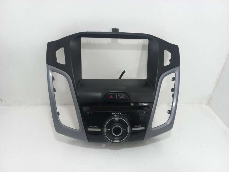 image-dccae7f4ab734d739bf494f4e9aa45ae