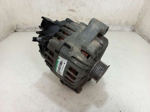 ALTERNADOR FORD FOCUS 1.6 2012